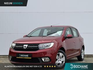 dacia-sandero-1.0-tce-bi-fuel-comfo