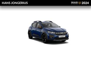dacia-sandero-stepway-extreme--ach