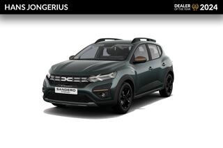 dacia-sandero-stepway-extreme--ach