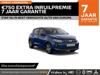 dacia-sandero-expression-tce-100--