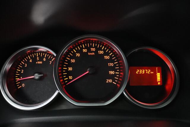 Dacia SANDERO Stepway TCe 90 SL Stepway | 1e Eigenaar | Navigatie | Parkeersensoren |