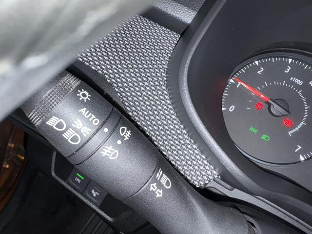 Dacia SANDERO Stepway 1.0 TCe 100 Bi-Fuel LPG-G3 Comfort | Climat Control | Apple Carplay/Androis Auto | sensoren | incl. Bovag rijklaarpakket met 12 maanden garantie |