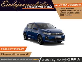 dacia-sandero-stepway-extreme-tce-1