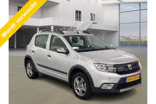 dacia-sandero-0.9-tce-sl-stepway-au