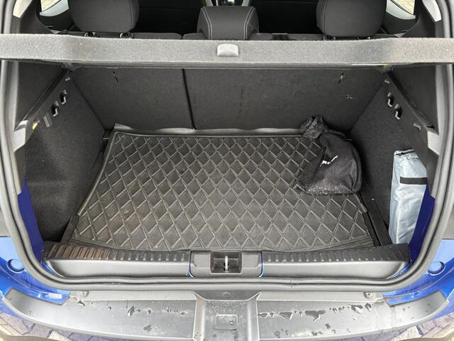 Dacia SANDERO Stepway 1.0 TCe 100 Bi-Fuel Essential | Trekhaak afneembaar | 1e Eigenaar |