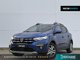 dacia-sandero-stepway-1.0-tce-100-b