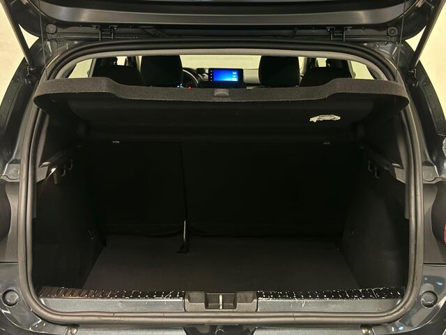 Dacia SANDERO Stepway 1.0 TCe 90 Comfort | Trekhaak | Navigatie | Achteruitrijcamera |