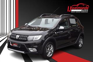 dacia-sandero-0.9-tce-sl-stepway-na