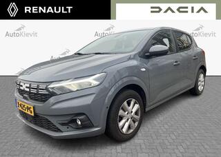 dacia-sandero-1.0-tce-90-expression