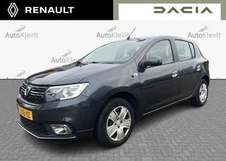 dacia-sandero-1.0-tce-100-comfort