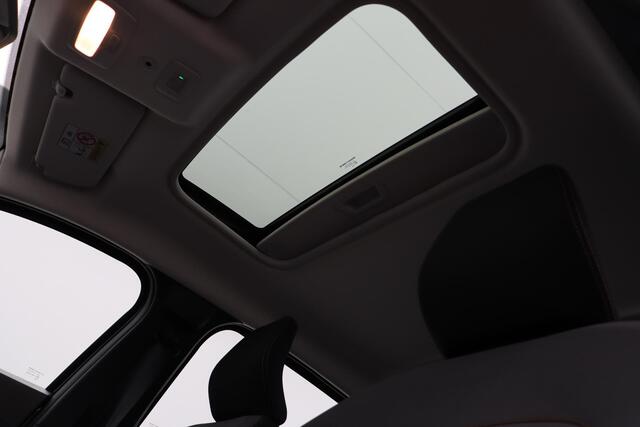 Dacia SANDERO Stepway 1.0 TCe 100 ECO-G Extreme | Elektrisch Schuifdak | Achteruitrijcamera | Stoelverwarming | Climate Control | AppleCarplay / AndroidAuto |