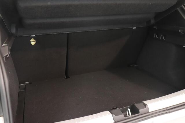 Dacia SANDERO Stepway 1.0 TCe 90 Extreme Automaat | Camera | Climate control | LED koplampen | Stoelverwarming | Lichtmetaal | AppleCarplay AndroidAuto Navigatie |