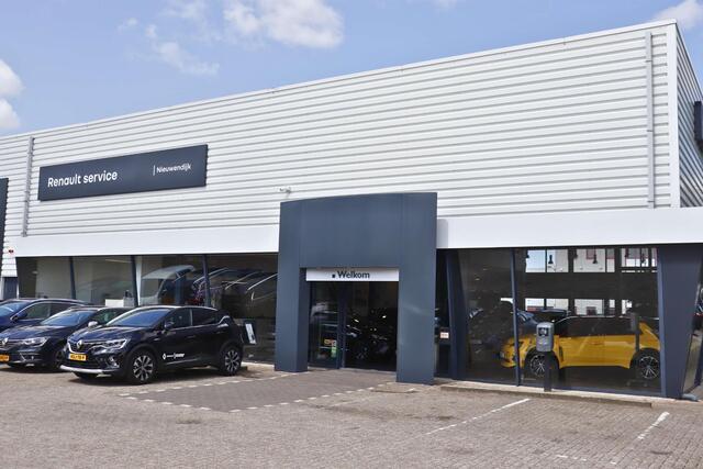 Dacia SANDERO TCe 100 Bi-Fuel Comfort / DEALER ONDERHOUDEN / 1E EIGENAAR / NAVI / BLUETOOTH / DAB / ARICO / CRUISE / APPLE CARPLAY / ANDROID AUTO / 15'' WIELEN