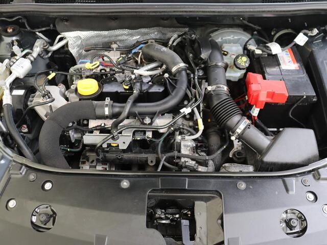 Dacia SANDERO 1.0 TCe 90 Comfort