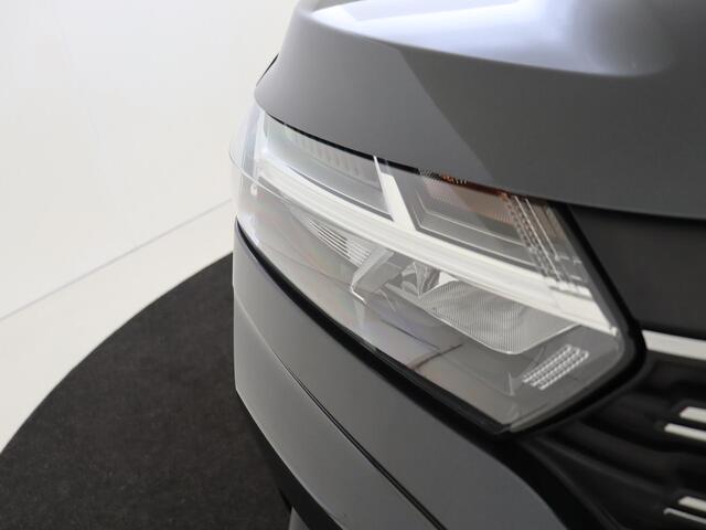 Dacia SANDERO 1.0 TCe 90 Comfort