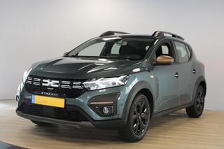 dacia-sandero-stepway-1.1-tce-110-e