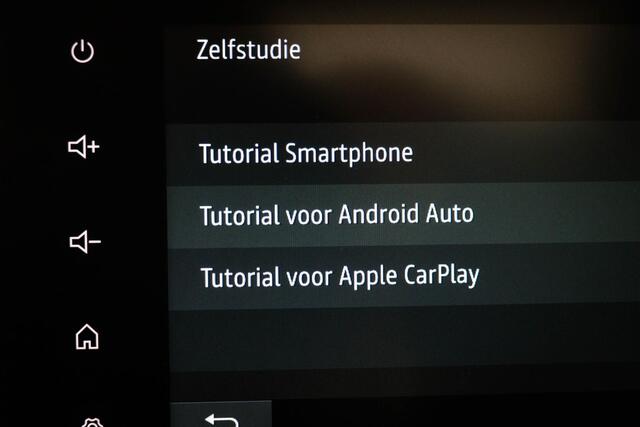 Dacia SANDERO 1.0 TCe 90 Expression LED | DAB | APPLE | PDC