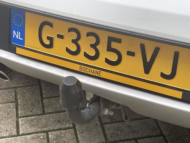 Dacia SANDERO 0.9 TCe Stepway | Trekhaak | Navigatie |