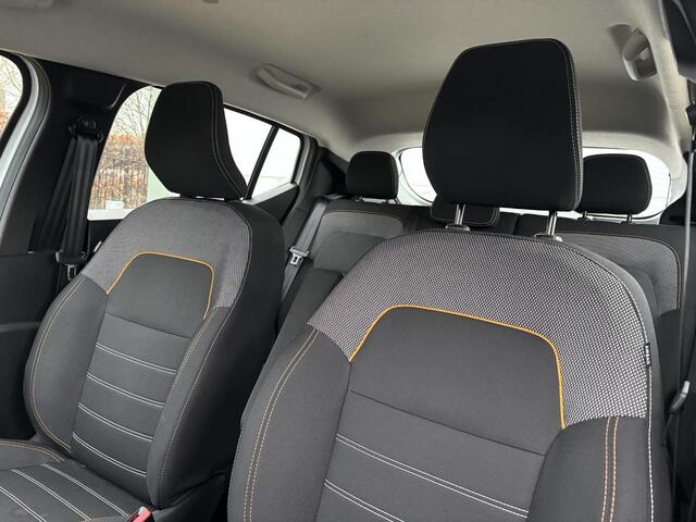 Dacia SANDERO Stepway 1.0 TCe 90 Comfort | Apple Carplay/Android Auto |