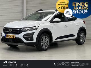 dacia-sandero-stepway-1.0-tce-90-ex