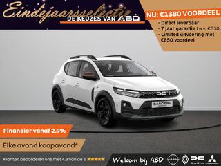 dacia-sandero-stepway-extreme-eco-g