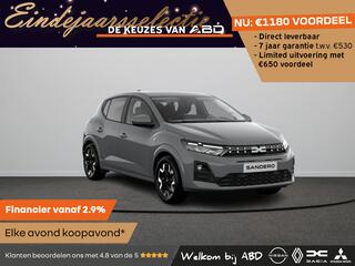 dacia-sandero-journey-eco-g--achte