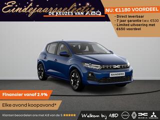 dacia-sandero-journey-eco-g--achte