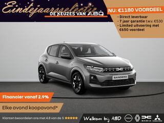 dacia-sandero-journey-eco-g--achte