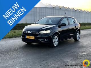 dacia-sandero-1.0-tce-100-eco-g-exp