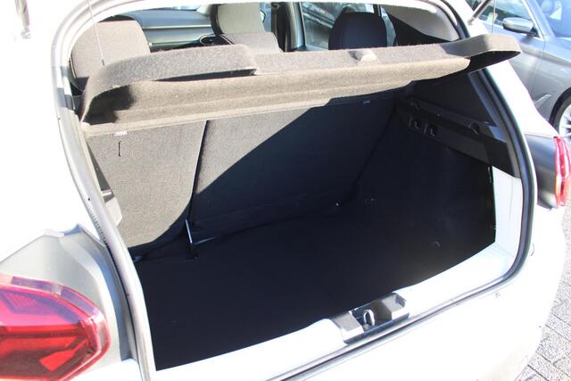 Dacia SANDERO Stepway 1.0 TCe 100 Bi-Fuel Essential | Dealer onderhouden | Trekhaak