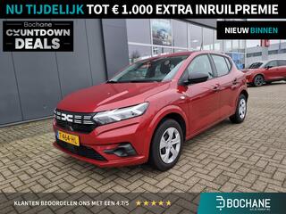 dacia-sandero-1.0-tce-100-eco-g-ess