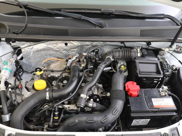 Dacia SANDERO TCe90 Tech Road | Climaat Control Navigatie | Parkeersensoren |