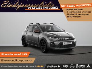 dacia-sandero-stepway-limited-editi