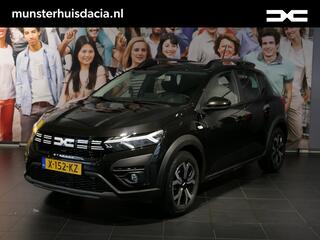 dacia-sandero-stepway-1.0-tce-100-e