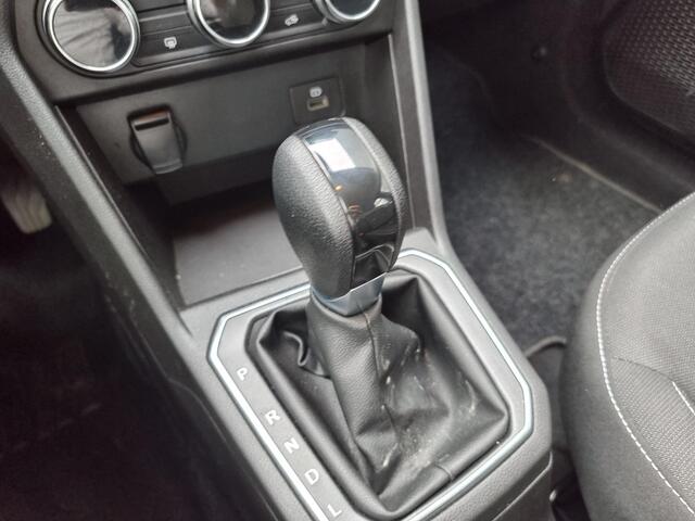 Dacia SANDERO 1.0 TCe 90 Expression Automaat | Navigatie | Achteruitrijcamera | Parkeersensoren |