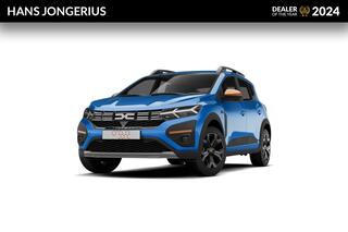 dacia-sandero-stepway-extreme--ach