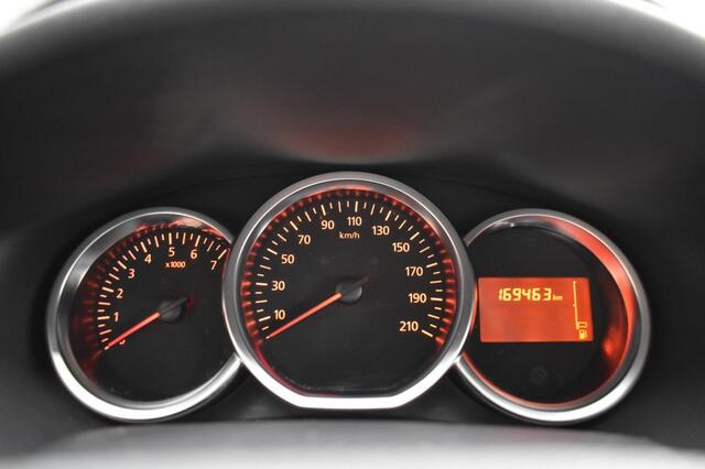 Dacia SANDERO 1.0 TCE StepWay 15 Year ed. Cruise, Clima