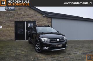 dacia-sandero-1.0-tce-stepway-15-ye