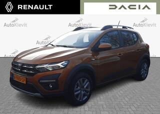 dacia-sandero-stepway-1.0-tce-100-b