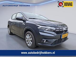 dacia-sandero-1.0-tce-100-bi-fuel-e