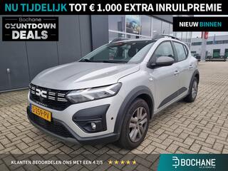 dacia-sandero-stepway-1.0-tce-100-e