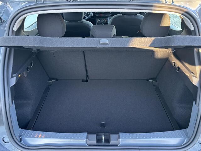 Dacia SANDERO 1.0 TCe 90 Journey | Apple Carplay/Android Auto |