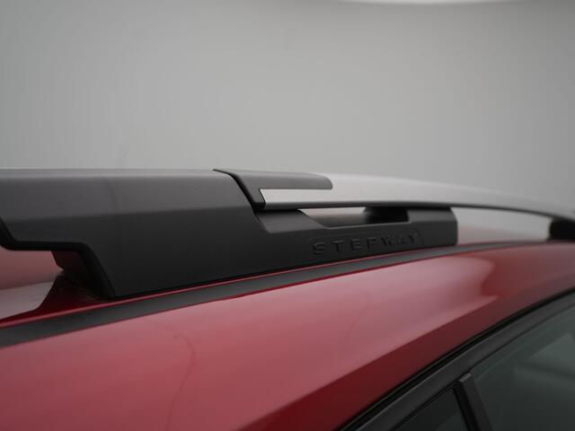 Dacia SANDERO Stepway TCe 100 Bi-Fuel Essential - RIJKLAARPRIJS - LPG - Airco - Apple Carplay - Android Auto - Cruise Control - Trekhaak