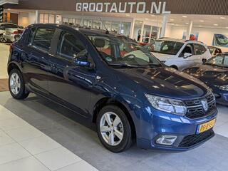 dacia-sandero-0.9-tce-laureate-airc