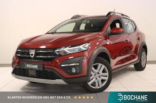 dacia-sandero-stepway-1.0-tce-90-co