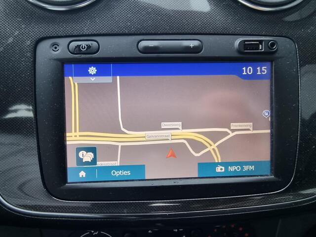 Dacia SANDERO TCe 90 Laureate | Navigatie | Bluetooth | Cruise Control |