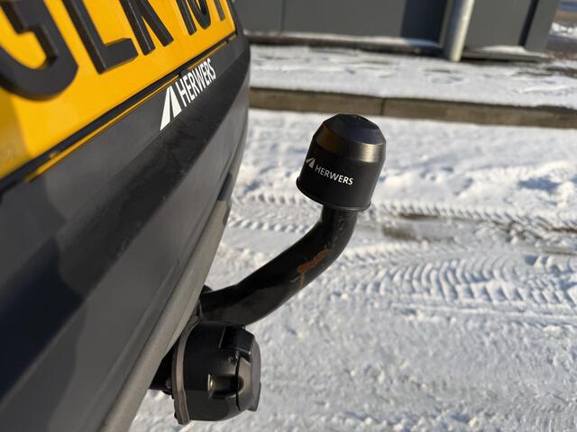 Dacia SANDERO Stepway 1.1 TCe 110 Extreme / Trekhaak / All Season Banden / Stoelverwarming / Achteruitrijcamera / Navigatie / Cruise Control / Apple Carplay