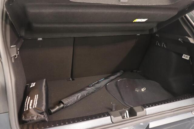 Dacia SANDERO Stepway 1.0 TCe 100 ECO-G Expression | Navigatie | Parkeersensor | Airconditioning | Cruise control | AppleCarplay AndroidAuto |