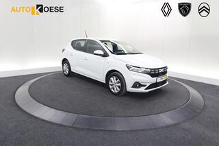 dacia-sandero-tce-90-cvt-expression