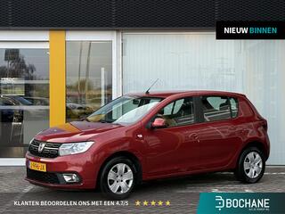 dacia-sandero-1.0-tce-bi-fuel-comfo